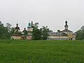 Нажмите на изображение для увеличения. 

Название:	IMG_6642.JPG 
Просмотров:	276 
Размер:	53.8 Кб 
ID:	484274