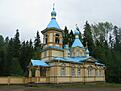Нажмите на изображение для увеличения. 

Название:	IMG_6702.JPG 
Просмотров:	290 
Размер:	70.1 Кб 
ID:	484284