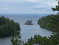 Нажмите на изображение для увеличения. 

Название:	IMG_6709.JPG 
Просмотров:	275 
Размер:	53.1 Кб 
ID:	484288