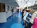 Нажмите на изображение для увеличения. 

Название:	DSC03229.JPG 
Просмотров:	218 
Размер:	83.0 Кб 
ID:	484298