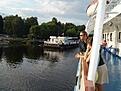 Нажмите на изображение для увеличения. 

Название:	DSC03240.JPG 
Просмотров:	195 
Размер:	84.5 Кб 
ID:	484301