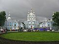 Нажмите на изображение для увеличения. 

Название:	IMG_6772.JPG 
Просмотров:	248 
Размер:	66.6 Кб 
ID:	484310