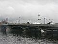 Нажмите на изображение для увеличения. 

Название:	IMG_6779.JPG 
Просмотров:	227 
Размер:	52.1 Кб 
ID:	484311