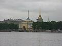 Нажмите на изображение для увеличения. 

Название:	IMG_6785.JPG 
Просмотров:	247 
Размер:	43.9 Кб 
ID:	484313