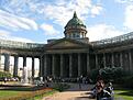 Нажмите на изображение для увеличения. 

Название:	IMG_6816.JPG 
Просмотров:	252 
Размер:	71.4 Кб 
ID:	484316