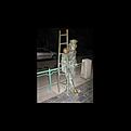 Нажмите на изображение для увеличения. 

Название:	IMG_6828.JPG 
Просмотров:	232 
Размер:	19.8 Кб 
ID:	484318
