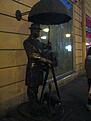 Нажмите на изображение для увеличения. 

Название:	IMG_6855.JPG 
Просмотров:	230 
Размер:	30.0 Кб 
ID:	484320