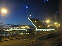 Нажмите на изображение для увеличения. 

Название:	IMG_6859.JPG 
Просмотров:	233 
Размер:	51.5 Кб 
ID:	484321