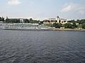 Нажмите на изображение для увеличения. 

Название:	DSC03250.JPG 
Просмотров:	182 
Размер:	67.5 Кб 
ID:	484328