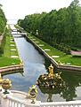 Нажмите на изображение для увеличения. 

Название:	IMG_6865.JPG 
Просмотров:	229 
Размер:	48.7 Кб 
ID:	484335
