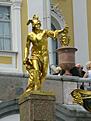 Нажмите на изображение для увеличения. 

Название:	IMG_6873.JPG 
Просмотров:	228 
Размер:	41.6 Кб 
ID:	484337