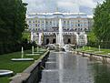 Нажмите на изображение для увеличения. 

Название:	IMG_6928.JPG 
Просмотров:	221 
Размер:	85.2 Кб 
ID:	484342