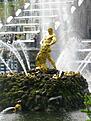 Нажмите на изображение для увеличения. 

Название:	IMG_6930.JPG 
Просмотров:	213 
Размер:	60.6 Кб 
ID:	484343