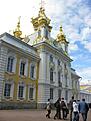 Нажмите на изображение для увеличения. 

Название:	IMG_6961.JPG 
Просмотров:	223 
Размер:	46.0 Кб 
ID:	484345