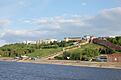 Нажмите на изображение для увеличения. 

Название:	DSC_0628.jpg 
Просмотров:	272 
Размер:	114.1 Кб 
ID:	484352