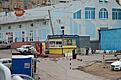 Нажмите на изображение для увеличения. 

Название:	DSC_0791.jpg 
Просмотров:	262 
Размер:	140.0 Кб 
ID:	484368