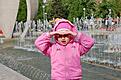 Нажмите на изображение для увеличения. 

Название:	DSC_0820.jpg 
Просмотров:	398 
Размер:	146.8 Кб 
ID:	484374