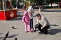Нажмите на изображение для увеличения. 

Название:	DSC_0834.jpg 
Просмотров:	254 
Размер:	144.1 Кб 
ID:	484376