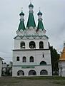 Нажмите на изображение для увеличения. 

Название:	IMG_7101.JPG 
Просмотров:	210 
Размер:	31.5 Кб 
ID:	484396