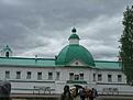 Нажмите на изображение для увеличения. 

Название:	IMG_7115.JPG 
Просмотров:	217 
Размер:	52.3 Кб 
ID:	484399