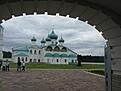 Нажмите на изображение для увеличения. 

Название:	IMG_7122.JPG 
Просмотров:	205 
Размер:	50.7 Кб 
ID:	484400