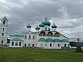 Нажмите на изображение для увеличения. 

Название:	IMG_7117.JPG 
Просмотров:	212 
Размер:	48.1 Кб 
ID:	484401