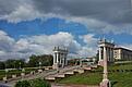 Нажмите на изображение для увеличения. 

Название:	DSC_0926.jpg 
Просмотров:	231 
Размер:	114.3 Кб 
ID:	484425