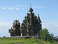 Нажмите на изображение для увеличения. 

Название:	IMG_7156.JPG 
Просмотров:	199 
Размер:	57.4 Кб 
ID:	484436