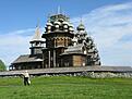 Нажмите на изображение для увеличения. 

Название:	IMG_7163.JPG 
Просмотров:	203 
Размер:	79.3 Кб 
ID:	484439