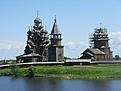 Нажмите на изображение для увеличения. 

Название:	IMG_7202.JPG 
Просмотров:	193 
Размер:	56.9 Кб 
ID:	484444