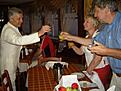 Нажмите на изображение для увеличения. 

Название:	DSC03365.JPG 
Просмотров:	201 
Размер:	86.0 Кб 
ID:	484461