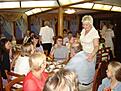 Нажмите на изображение для увеличения. 

Название:	DSC03367.JPG 
Просмотров:	206 
Размер:	86.4 Кб 
ID:	484462