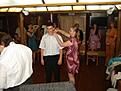 Нажмите на изображение для увеличения. 

Название:	DSC03402.JPG 
Просмотров:	192 
Размер:	81.6 Кб 
ID:	484469