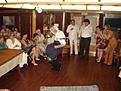 Нажмите на изображение для увеличения. 

Название:	DSC03417.JPG 
Просмотров:	204 
Размер:	73.7 Кб 
ID:	484472