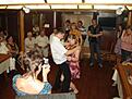 Нажмите на изображение для увеличения. 

Название:	DSC03421.JPG 
Просмотров:	186 
Размер:	87.1 Кб 
ID:	484474