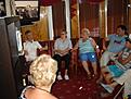 Нажмите на изображение для увеличения. 

Название:	DSC03425.JPG 
Просмотров:	198 
Размер:	88.8 Кб 
ID:	484475