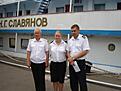 Нажмите на изображение для увеличения. 

Название:	DSC03216.JPG 
Просмотров:	222 
Размер:	83.8 Кб 
ID:	484476