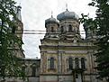 Нажмите на изображение для увеличения. 

Название:	IMG_7296.JPG 
Просмотров:	184 
Размер:	85.7 Кб 
ID:	484506