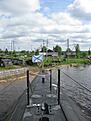 Нажмите на изображение для увеличения. 

Название:	IMG_7359.JPG 
Просмотров:	181 
Размер:	44.0 Кб 
ID:	484513