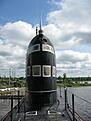 Нажмите на изображение для увеличения. 

Название:	IMG_7366.JPG 
Просмотров:	199 
Размер:	34.8 Кб 
ID:	484516