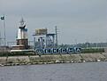 Нажмите на изображение для увеличения. 

Название:	IMG_7447.JPG 
Просмотров:	186 
Размер:	47.1 Кб 
ID:	484523