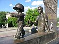 Нажмите на изображение для увеличения. 

Название:	IMG_7541.JPG 
Просмотров:	178 
Размер:	89.4 Кб 
ID:	484525