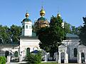 Нажмите на изображение для увеличения. 

Название:	IMG_7546.JPG 
Просмотров:	177 
Размер:	81.0 Кб 
ID:	484526