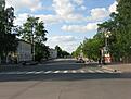 Нажмите на изображение для увеличения. 

Название:	IMG_7548.JPG 
Просмотров:	188 
Размер:	73.0 Кб 
ID:	484527