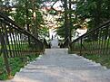 Нажмите на изображение для увеличения. 

Название:	IMG_7564.JPG 
Просмотров:	169 
Размер:	113.9 Кб 
ID:	484528