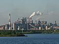 Нажмите на изображение для увеличения. 

Название:	IMG_7592.JPG 
Просмотров:	181 
Размер:	47.1 Кб 
ID:	484532