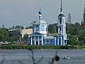 Нажмите на изображение для увеличения. 

Название:	IMG_7674.JPG 
Просмотров:	188 
Размер:	60.3 Кб 
ID:	484541