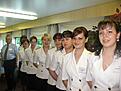Нажмите на изображение для увеличения. 

Название:	IMG_7694.JPG 
Просмотров:	219 
Размер:	54.2 Кб 
ID:	484549