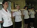 Нажмите на изображение для увеличения. 

Название:	IMG_7704.JPG 
Просмотров:	220 
Размер:	45.0 Кб 
ID:	484551