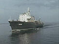 Нажмите на изображение для увеличения. 

Название:	snapshot20090809220817.jpg 
Просмотров:	398 
Размер:	30.5 Кб 
ID:	484563
